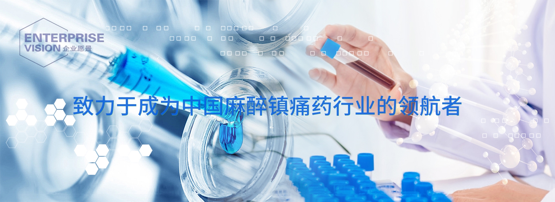 首页图片 首页图片